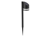 Lampy - Philips Fyve SR PD 1.5W 27K BL 06 - 929004066001