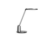 Lampy - Philips Einstein DSK602 RD 15W 30-55K DG WV 02 - 929003179501