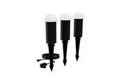 Lampy - Philips Edwina GardenLink PD KIT BL 24V EU - 929004659501