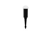 Lampy - Philips Edwina GardenLink PD 1x BL 24V - 929004659401