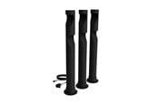 Lampy - Philips Desi GardenLink PD KIT BL 24V EU - 929004659701