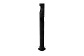 Lampy - Philips Desi GardenLink PD 1x BL 24V - 929004659601