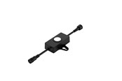 Lampy - Philips D2D sensor + timer - 929004072901
