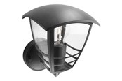 Lampy - Philips myGarden Creek - 915002789502