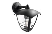 Lampy - Philips myGarden Creek - 8718291443483