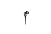 Lampy - Philips Caper Spot 1pack (extension pack) - 929004072201