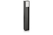 Lampy - Philips Bridge post anthracite 1x42W 230V - 915003761603