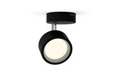 Lampy - Philips Bracia Spot BL 1x5.5W 27K HV - 929003299001