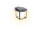 Lampy - Philips Blaise UE SR LK WA SQ 30K AN IR - 929004631501