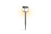 Lampy - Philips Blaise UE SR LK PD SQ 30K AN IR - 929004631801