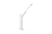 Lampy - Philips Amber DSK202 PT 5W 40K W USB 02 - 929003194507