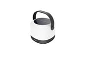 Lampy - Philips Alula SR PT 1.2W RGB30K BL (portable) - 929004068007