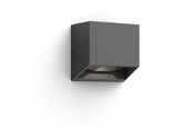 Lampy - Philips Alix UE 2xWA 4.3W 27K AN HV - 929004140901