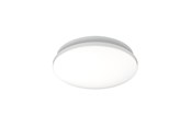 Lampy - Philips Acuna CL253 RD 12W 27K W HV Sensor G2 - 929004099903