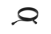 Lampy - Philips 5m cable - 929004073101