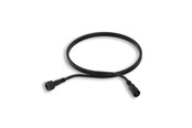 Lampy - Philips 2m cable - 929004073001