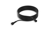 Lampy - Philips 10m cable - 929004073201