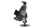 Telefon - Inne akcesoria - PGYTECH - holder for mobile phone - P-PG-003