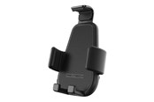 Telefon - Inne akcesoria - PGYTECH - holder for mobile phone - full wrap - P-PG-000