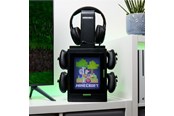 Akcesoria dla graczy - Numskull Minecraft LIGHT Locker - Wired - Microsoft Xbox One - NS5106