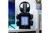 Akcesoria dla graczy - Numskull Fortnite LIGHT Locker - NS4953