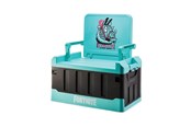 Drobiazgi - Numskull - Fortnite Storage Chair - NS5024
