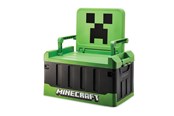 Drobiazgi - Numskull - Minecraft Storage Chair - NS5129