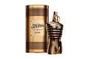 Perfumy i zapachy - Jean Paul Gaultier Le Male Elixir EDP 75 ml - 8435415076937