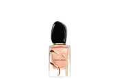 Perfumy i zapachy - Giorgio Armani Si Intense EDP 50 ml - 3614273734790