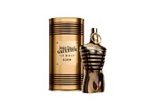 Perfumy i zapachy - Jean Paul Gaultier Le Male Elixir EDP 125 ml - 8435415076944