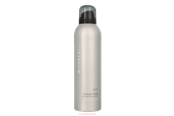 Pielegnacja ciala - Rituals Sport Shower Foam 200 ml - 8719134155686