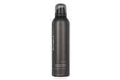 Pielegnacja ciala - Rituals Homme Shower Foam - 8719134155655