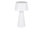 Lampy - EGLO Huesa - White - 75795