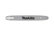 Pila lancuchowa - Makita Chain Saw Guide Bar - 191G24-0