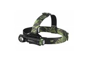 Latarki i reflektory - GP Discovery Power Headlamp - 455025