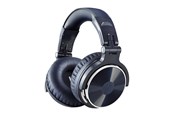 Słuchawki, zestaw słuchawkowy - OneOdio Headphones Pro10 (blue) - Pro 10 blue
