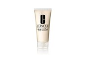 Pielegnacja ciala - Clinique Deep Comfort Body Moisture - 200ml - 192333099780