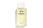 Pielegnacja ciala - Chanel N°5 - 3145891058208