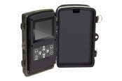 Kamera - TECHNAXX Nature Wild Cam TX-69 - camera trap - 4719