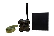 Kamera - TECHNAXX TX-189 - camera trap - 4987