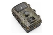 Kamera - TECHNAXX TX-256 - camera trap - 5088