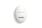 Pielęgnacja twarzy - Chanel La Crème Main - 3145891338508