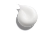 Pielęgnacja twarzy - Chanel La Crème Main Texture Riche - 3145891338607