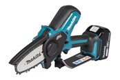 Narzędzia - Makita DUC101RF06 Battery Pruning Saw - DUC101RF06