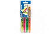 Przybory do pisania i rysowania - Pilot Pen Pilot FriXion Light - 170.001.98