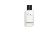 Pielegnacja twarzy - Chanel N°1 DE - 3145891406702