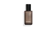 Pielegnacja twarzy - Chanel Le Lift Pro Concentré Contours eye serum - 3145891418460