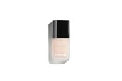 Makijaz - Chanel La Base Camélia nail base coat - 3145891582550