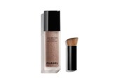 Makijaz - Chanel Les Beiges Eau De Tent - 3145891588606