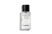 Makijaz - Chanel Le Dissolvant Douceur - 3145891589108
